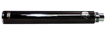 1100-bat