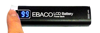3000-bat