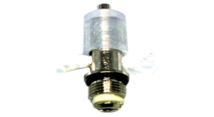 5coil-heater