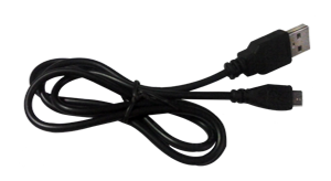 5pincord