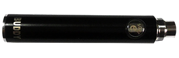 600-bat