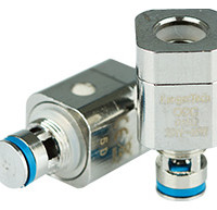82a11635f90edc24ab4cc5bc973805f2