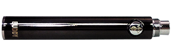 900-bat
