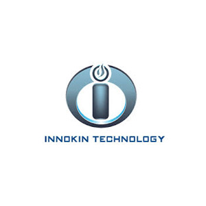 Innokin1