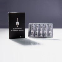 Kanger_Dual_Coils