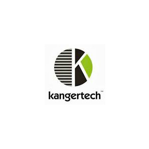 Kangertech