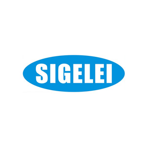 Sigelei-Logo