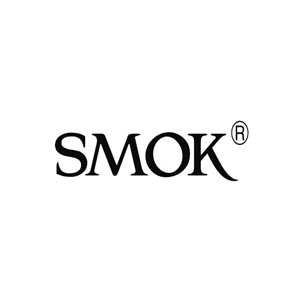 Smok_logo