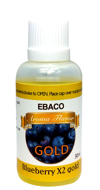 blueberry_gold-sm