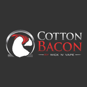 cotton-bacon