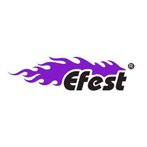 efest