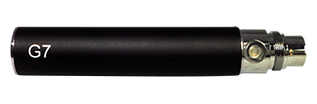g7-bat