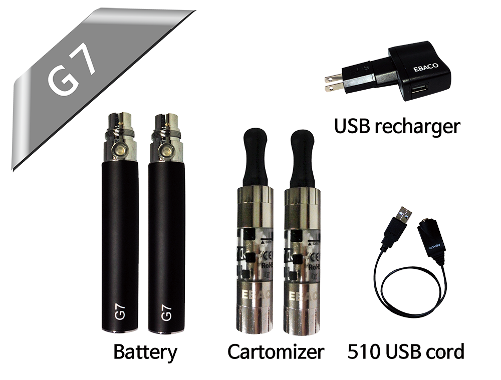 g7-set