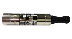 glass-cartomizer