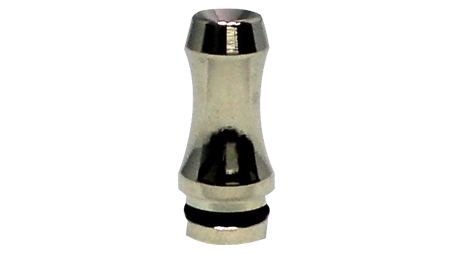 metal-tip