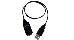 usb-cordg7