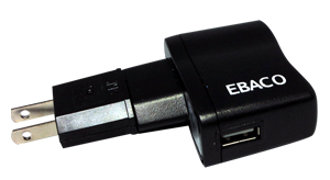 wall-charger