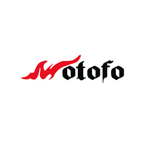 wotofo